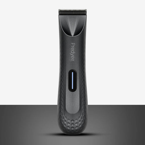 Body Grooming Trimmer - Cap Trimmers