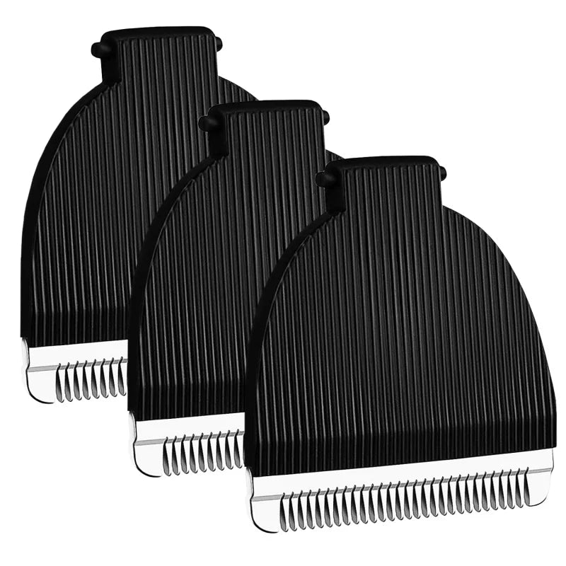 TRAH Replacement Shaver Head - Cap Trimmers