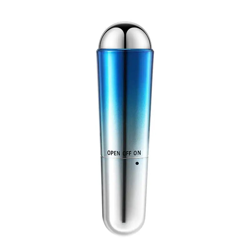 Electric Facial Massager - Cap Trimmers