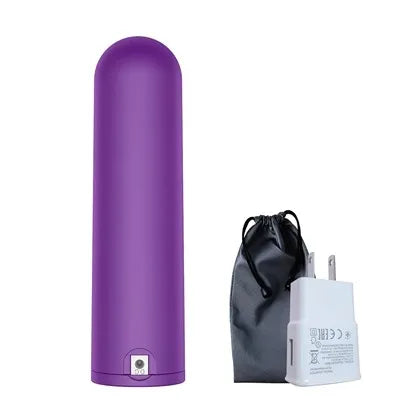 Mini Eye Massager - Cap Trimmers